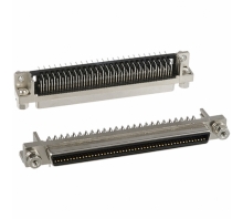 Immagine DX10BM-100SE.
