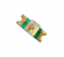 Immagine QBLP655R-R.