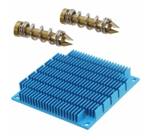 Immagine ATS-17D-133-C2-R0.