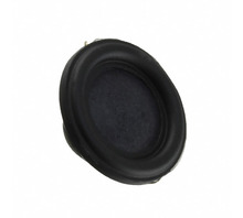 Immagine AS02504PR-N50-R.