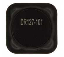 Immagine DR127-101-R.