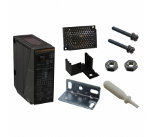 Immagine E3JM-R4M4TUS.