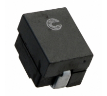 Immagine FP1007R3-R15-R.