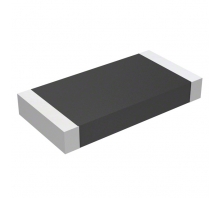 Immagine LRMAP2512-R05FT4.