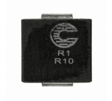 Immagine FP0805R1-R10-R.