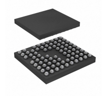 Immagine WM1811GECS/R.