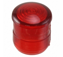 Immagine CMC_321_RTP.