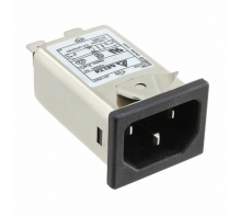 Immagine 10GENG3EM-R.