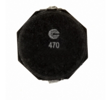 Immagine SD8328-470-R.