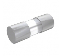 Immagine BK/C520-2-R.