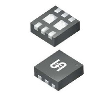 Immagine TSM500P02DCQ RFG.