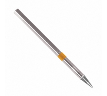 Immagine ES75CS014.