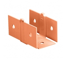 Immagine FCF4X4OR.
