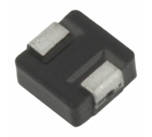Immagine HCM0703-R82-R.