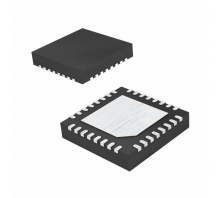 Immagine P9025AC-RNBGI8.