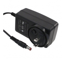 Immagine MW172KB1503B01.