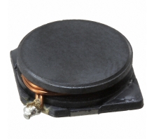 Immagine SDR1030-331K.