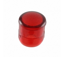 Immagine CMC_313_RTP.