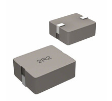 Immagine SRP7030-R33FM.