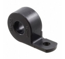 Immagine ESD-R-19D-B.