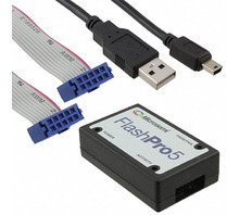 Immagine FLASHPRO5.
