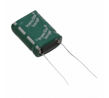 Immagine PHV-5R4H155-R.