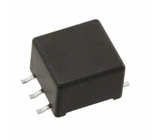 Immagine 78253/55MVC-R.