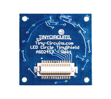 Immagine ASD2412-R-LR.