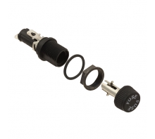 Immagine BK/HTB-62M-R.