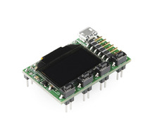 Immagine DEV-11643.