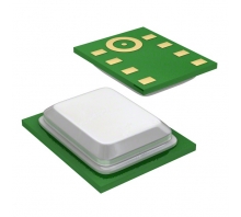 Immagine INMP441ACEZ-R7.