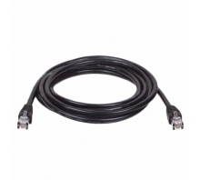 Immagine P415-014-R.