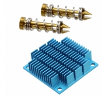 Immagine ATS-02A-198-C1-R0.