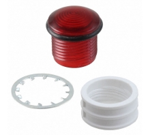 Immagine HMS_462_RTP.