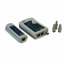 Immagine N044-000-R.