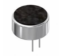 Immagine POM-5246P-R.