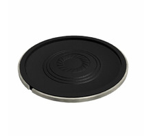 Immagine AS04508MR-3-R.