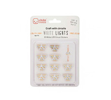 Immagine CS-CHIBITRONICS-03.