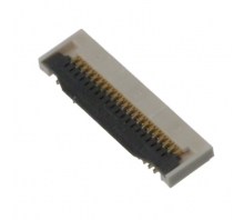 Immagine FF0841SA1-R300.