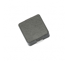 Immagine HCMA1707-2R2-R.