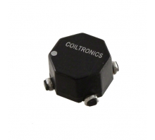 Immagine CTX50-2P-R.