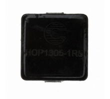 Immagine HCP1305-1R5-R.