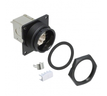 Immagine DCP-RJ5SB-SD.