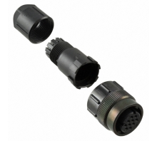 Immagine JN2DS10SL2-R.