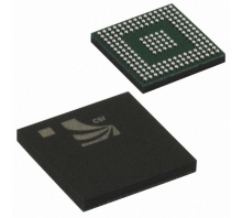 Immagine WM8310CGEB/RV.