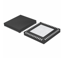 Immagine WM9713CLGEFL/RV.