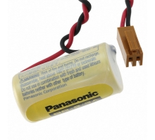 Immagine AFP8801.
