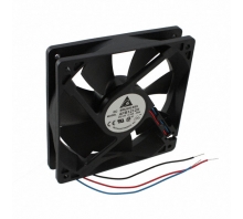 Immagine AFB1212H-R00.