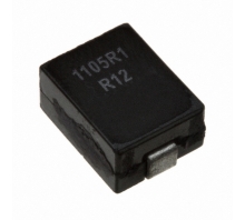 Immagine FP1105R1-R12-R.