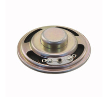 Immagine AS05008PR-WR-R.